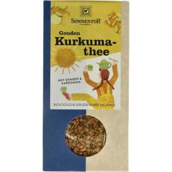 Curcuma theeKoffie/thee8712053352952