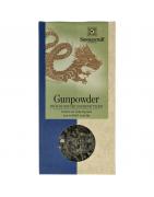 Gunpowder groene thee los bioKoffie/thee9004145002401