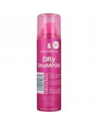 Droogshampoo originalShampoo5060282705371