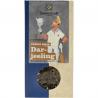 Darjeeling zwarte thee los bioKoffie/thee9004145002210