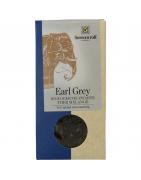 Earl grey zwarte thee los bioKoffie/thee9004145002227