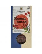 Rozenbottel thee los bioKoffie/thee9004145002036