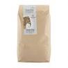 Darjeeling zwarte thee los bioKoffie/thee9004145902213