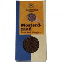 MosterdmeelKruiden8719265005096