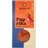 Paprika scherp gemalen bioKruiden9004145006690