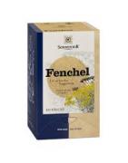 Venkel thee bioKoffie/thee9004145025530