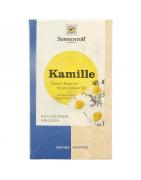 Kamille thee bioKoffie/thee9004145022133