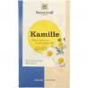 Kamille thee bioKoffie/thee9004145022133