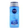 Men shampoo strong powerShampoo4005900718501