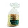 Spelt stroopwafels bioKoek8711753012265