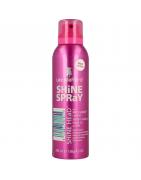 Shine head sprayStyling5060282705555