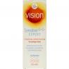 High sensitive SPF50+In de zon8713304953683