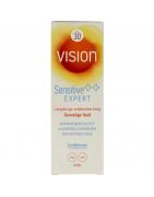 High sensitive SPF30In de zon8713304953676