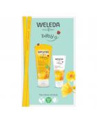 Calendula voordeelset baby billenbalsemBaby/peuter verzorgend8711776654411