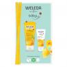 Calendula voordeelset baby billenbalsemBaby/peuter verzorgend8711776654411