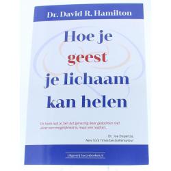 Anticonceptie zonder hormonenBoeken/folders9789492665287