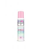 Girl deodorant anti transpirant cosmicDeodorant8714319216121