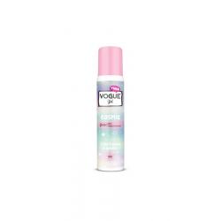 Long lasting deodorant roseDeodorant8710267081156