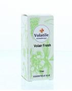 Volair freshEtherische oliën/aromatherapie8715542033363