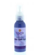 Volair fresh sprayEtherische oliën/aromatherapie8715542033370