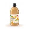 Apple vinegar drink bioOverig reform/levensmiddelen5411788048811