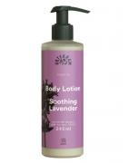 Tune in soothing lavender bodylotionBodycrème/gel/lotion5701058006086