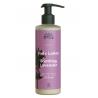 Tune in soothing lavender bodylotionBodycrème/gel/lotion5701058006086