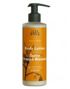 Rise & shine orange blossom bodylotionBodycrème/gel/lotion5701058006000