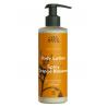 Rise & shine orange blossom bodylotionBodycrème/gel/lotion5701058006000