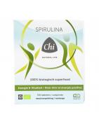 Spirulina navul bioOverig gezondheidsproducten8714243048294