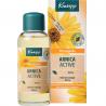 Arnica active massageolieMassage4008233121482