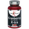 Cranberry x-traOverig gezondheidsproducten8713713062341