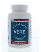 Gewrichten formuleFytotherapie8717228283734