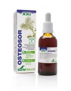 Composor 20 Osteosor XXIOverig gezondheidsproducten8422947285777