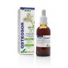 Composor 20 Osteosor XXIOverig gezondheidsproducten8422947285777