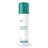 Keops deodorant spray dryDeodorant1220000230033