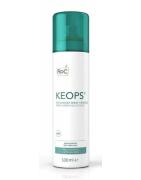 Keops deodorant spray freshDeodorant1220000230040