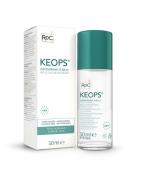 Keops deodorant roll onDeodorant1220000230002