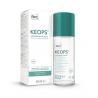 Keops deodorant roll onDeodorant1220000230002