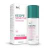 Keops deodorant roll on sensitive skinDeodorant1220000230019