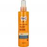 Soleil protect moisturising spray SPF50In de zon1210000800206