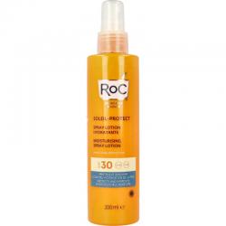 Preventiva sunscreen SPF50+ creamIn de zon7350104242602