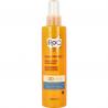 Soleil protect moisturising spray SPF30In de zon1210000800213