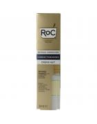 Retinol correxion wrinkle correct night creamNachtverzorging1210000800022