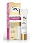 Retinol correxion line smoothing eye creamOgen1210000800053