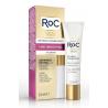 Retinol correxion line smoothing eye creamOgen1210000800053