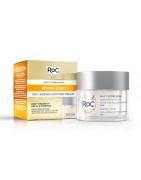 Multi correxion revive & glow anti-age rich creamDag/nachtverzorging1210000800114