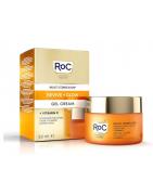 Multi correxion revive & glow gel creamDag/nachtverzorging1210000800251