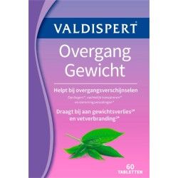 Drogistland.nl-Voedingssupplementen