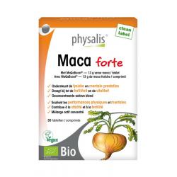 Citronella bioOverig gezondheidsproducten5412360003969